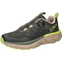 CMP CMP Herren Wanderschuhe Rahmsy Fitgo Multifunctional Shoes 3Q65817 Trekkingschuh