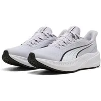 PUMA DASHER LITE SLIPTECH Laufschuh SLIPTECH™ Technologie: praktisches Anziehen ohne Hände