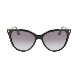 VB641S Damensonnenbrille