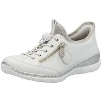 Rieker Slipper