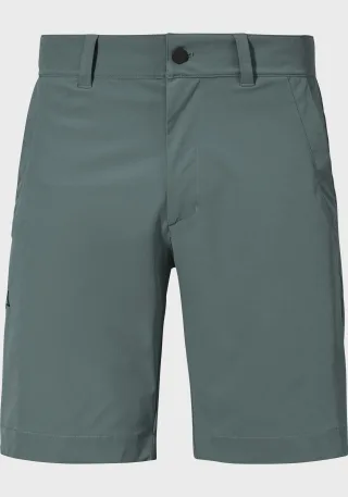 Schöffel Shorts "Shorts Style Gharra MNS"