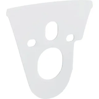 Variante