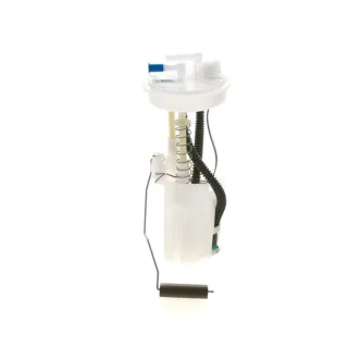 Bosch Kraftstoff-F?rdereinheit Nissan Qashqai 1
