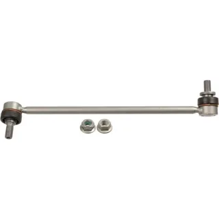 Lemf?rder Stabilisator vorne rechts MAN Tge VW Crafter Grand California 2,0