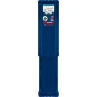 EXPERT Hammerbohrer SDS-max-8X, Ø 12mm 5 Stück, Arbeitslänge 200mm