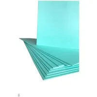 IKHEMalarka Dämmunterlage Unterlage Fußboden Bodenplatten Dämmunterlagen, (60-St), 5mm - 30qm - 60 Stück Trittschalldämmung Dämmung
