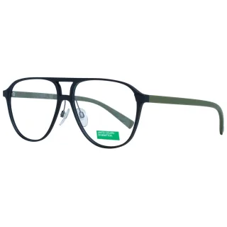 Benetton Optische Fassung BEO1008 001 56