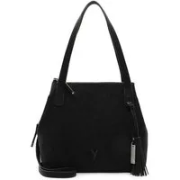 SURI FREY Shopper SFY Romy, Polyurethan