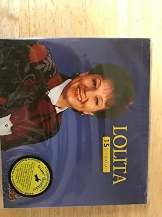 Lolita