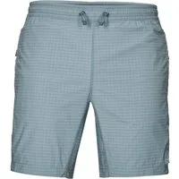 Killtec Shorts KOS 168 MN SHRTS Leichte, schnelltrocknende Herren-Shorts mit Stretch und Taschen