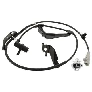 Febi Raddrehzahlsensor vorne links Toyota Rav 4 2