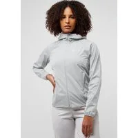 Jack Wolfskin Softshelljacke PRELIGHT PRO JKT W