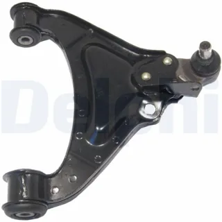 Delphi Querlenker vorne rechts MG Mg Mgf 1,8