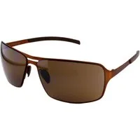 ActiveSol Sonnenbrille für Herren Hyperion nicht polarisiert, Lotuseffekt