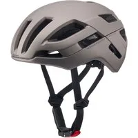 Cratoni Fahrradhelm Gravoq Gravel-Helm, 250g leicht MTB-Helm Allroundhelm