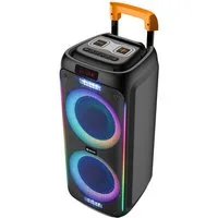 Denver TSP-456 Bluetooth-Lautsprecher