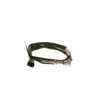 Bosch Abgastemperatursensor VW Golf 6 2,0 TDI CJAA Motor 2009-2010