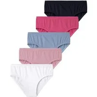 Vivance Slip (Packung, 5-St) in vorteilhafter Großpackung