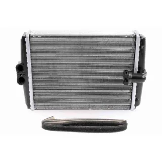 Vemo W?rmetauscher Mercedes S-Klasse W220