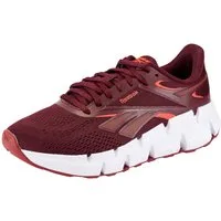 Reebok ZIG DYNAMICA 6 Laufschuh