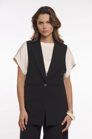 Rino&Pelle - Wende.7002622 black - Gr. - 36