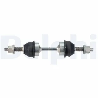 Delphi Stabilisator vorne Ford F-150