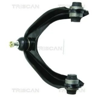 Triscan Querlenker vorne links Honda CR-V RD 2,0 850040522