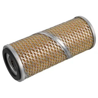 Febi ?lfilter  170001