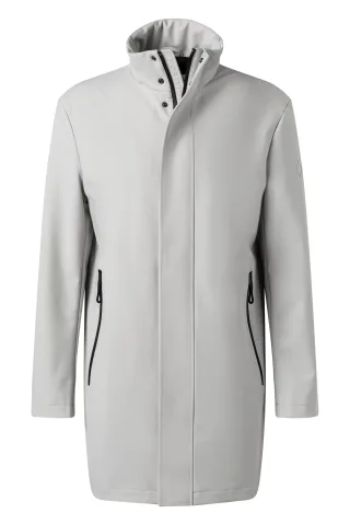 Strellson - 11 Faley Flex 10018403 lt/pastel grey - Gr. - 48