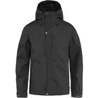 Fjällräven Regenjacke HE Jacke SKOGSÖ
