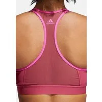 adidas Originals Set: Sport-Bustier Drst 3