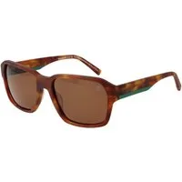 Timberland Sonnenbrille TB9343 5753H