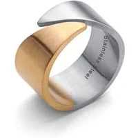 Kingka Fingerring PASSION