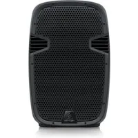 Behringer Lautsprecher (PK112A - Aktiver Lautsprecher)