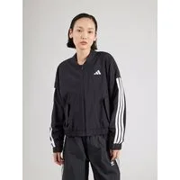 adidas Sportswear Trainingsjacke Essentials (1-St)