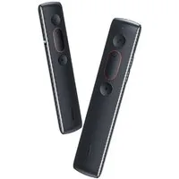 UGREEN UGREEN Wireless Presenter 2.4G USB Wireless Präsentation USB Presenter Presenter