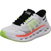 Skechers Max Cushioning Glide Step Aberdeen Sneaker
