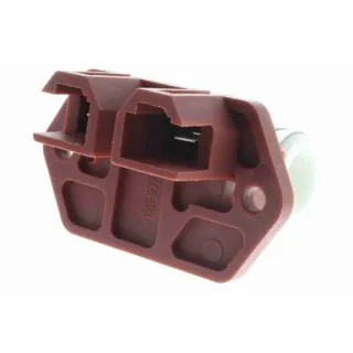Vemo Regler f?r Innenraumgebl?se Citroen Fiat Peugeot V22-79-0013