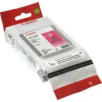 Tinte Magenta PFI-102M