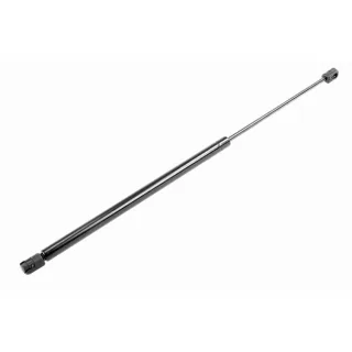 Vaico Gasfeder f?r Kofferraum Renault Megane Sc?nic V46-0390