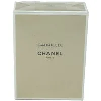 CHANEL Eau de Parfum Gabrielle Chanel Paris Eau de Parfum 35 ml
