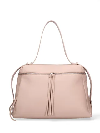 Chiara Ferretti Handtasche Women