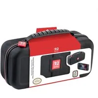 nacon Spielekonsolen-Tasche Travel Case NS230 - Medium