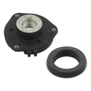 Febi Federbeinlager vorne Audi A3 Tt Seat Leon 32661
