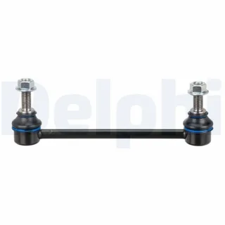 Delphi Stabilisator hinten Mercedes X-Klasse Nissan Navara Renault Alaskan 2,