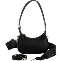 VALENTINO BAGS Hobo SAMBA RE, Henkeltasche Schultertasche