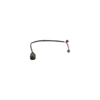 Bosch Warnkontakt f?r Bremsbel?ge Porsche Cayenne VW Touareg