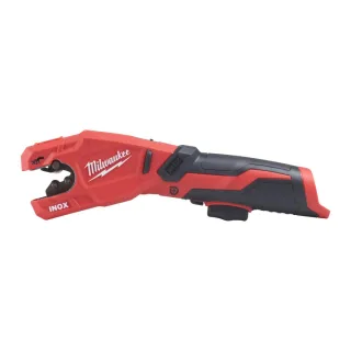 Milwaukee Akku-Rohrschneider M12 PCSS-0 - 4933479241