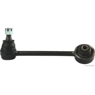 Jakoparts Querlenker hinten links Kia Carnival 3