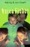 Yacca-Fieber.